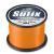 Sufix Tritanium 1/4LBS