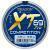 Dragon XT69 PRO Competition Mono