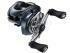 New items from Shimano and Dorado