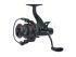 DAM Quick, Shimano Sustain