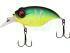 Megabass, Shimano, Westin