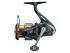 New products from Shimano