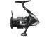 Nowości Shimano, Dragon, FishUp