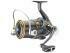 25% OFF Jaxon and Dragon! Daiwa - new products 2024!
