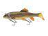 Savage Gear, Mustad, Decoy