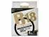 Seaguar, Headbanger