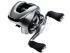 Shimano, Preston, Salmo