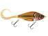 Strike Pro Guppie