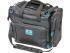 Westin, Strike Pro, Shimano