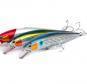 Shimano Hard Lures Exsence Blast Shad